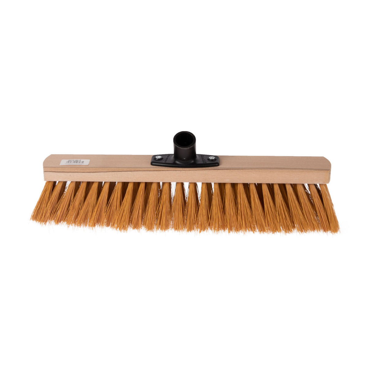 Nölle Saalbesen Poly-Kokos, 40 cm