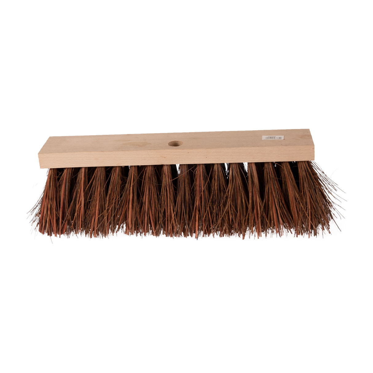 Nölle Straßenbesen Piassava 40 cm