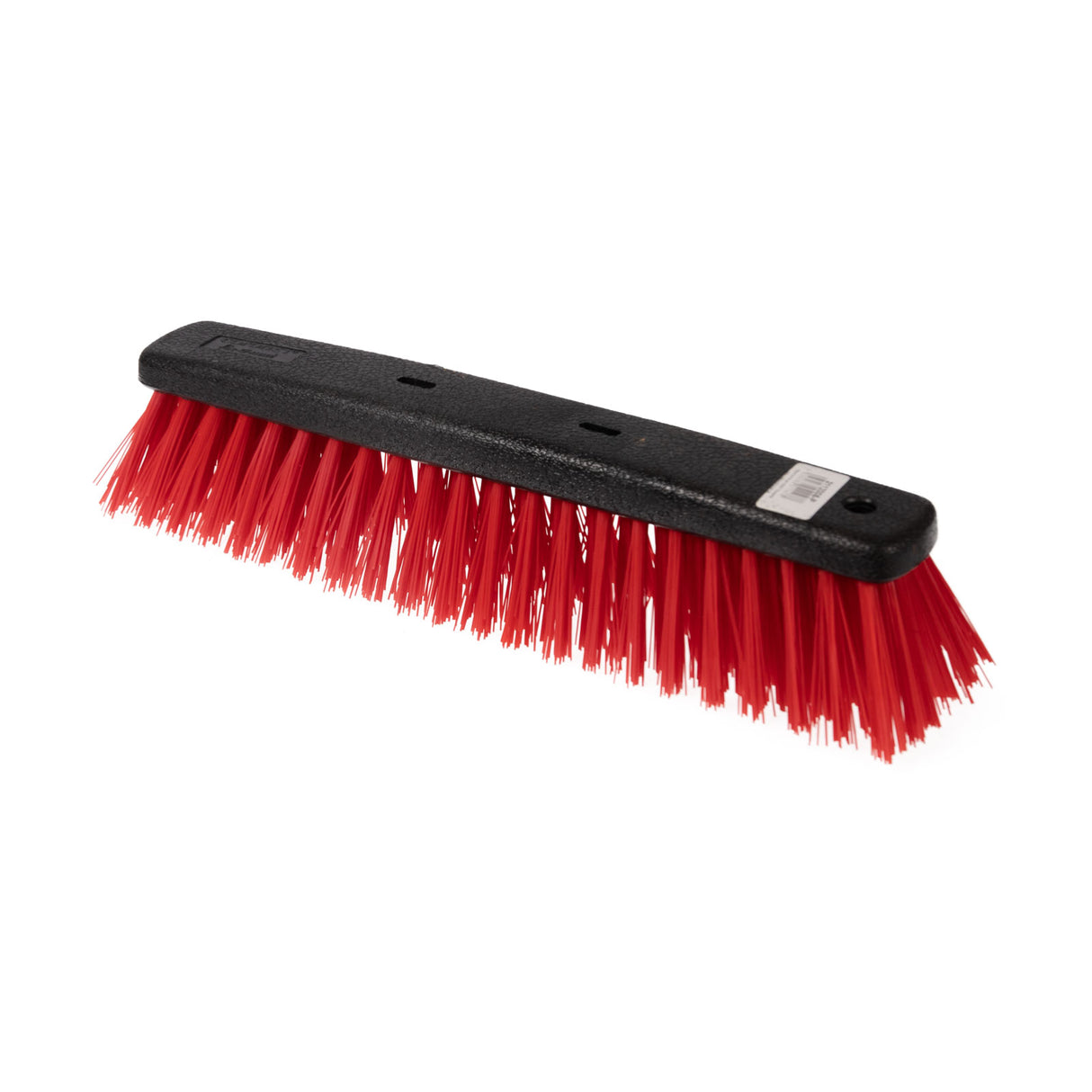 Nölle Coronet Straßen-Besen 40 cm