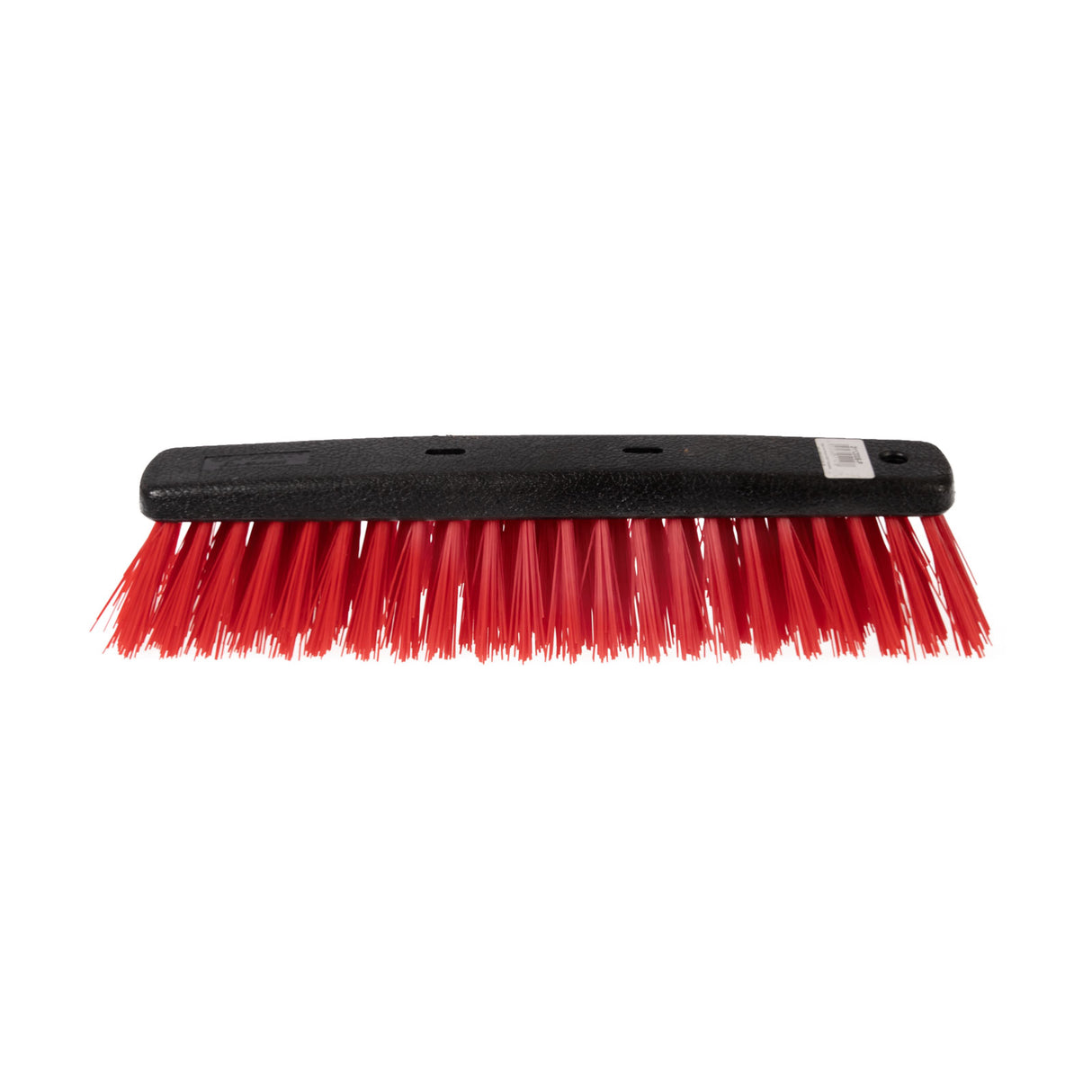 Nölle Coronet Straßen-Besen 40 cm