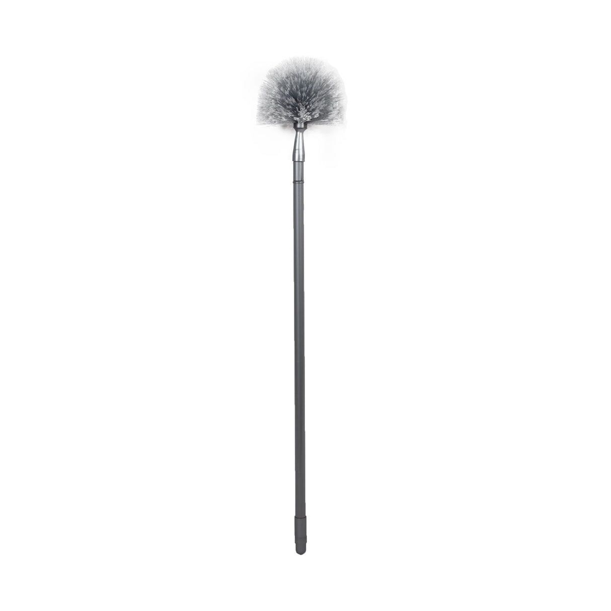 Meiko Wand- und Deckenbesen RUND