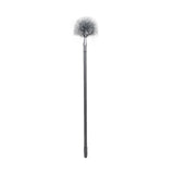Meiko Wand- und Deckenbesen RUND