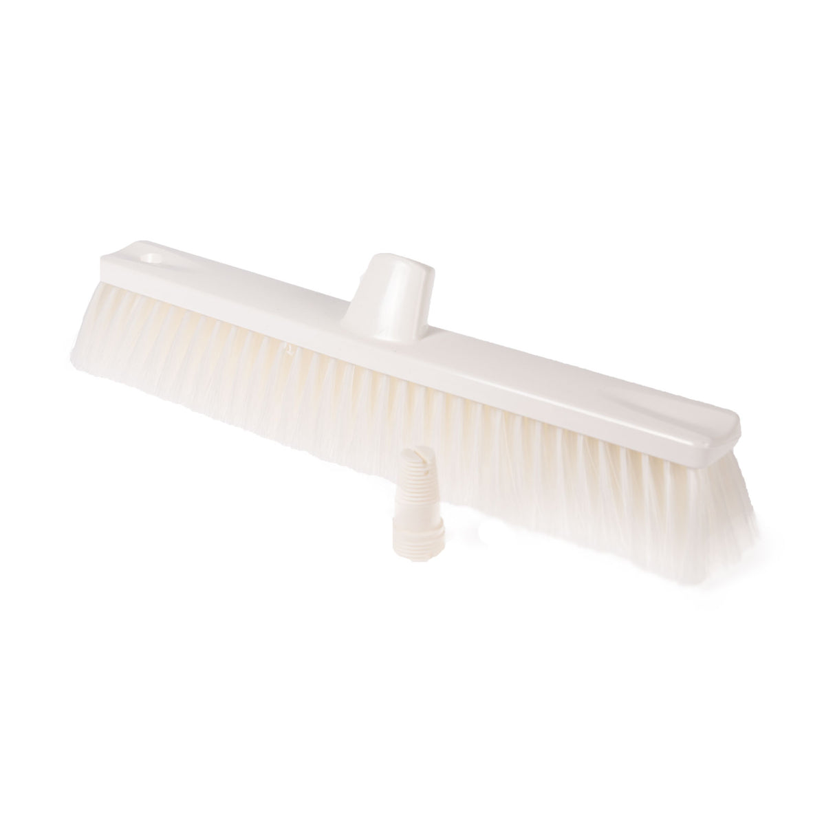 Nölle Hygiene Großraumbesen 45 cm