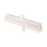 Nölle Hygiene Großraumbesen 45 cm