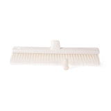 Nölle Hygiene Großraumbesen 45 cm