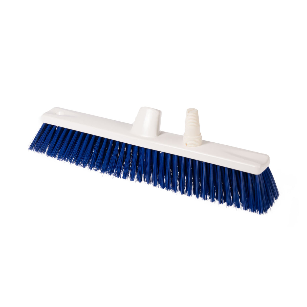 Nölle Hygiene Großraumbesen 45 cm