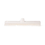 Nölle Hygiene Schrubber Wischer weiß 45 cm