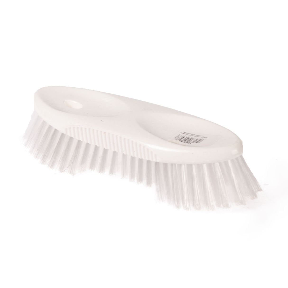 Nölle Hygiene Molkereibürste-Kannenbürste PPN