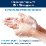 Tork Flüssigseife S2, mild – rückfettende Pflege – Ansicht 7