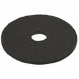 Vileda Professional DynaCross Superpads, Ø 410 mm – Bodenpads für Maschinen