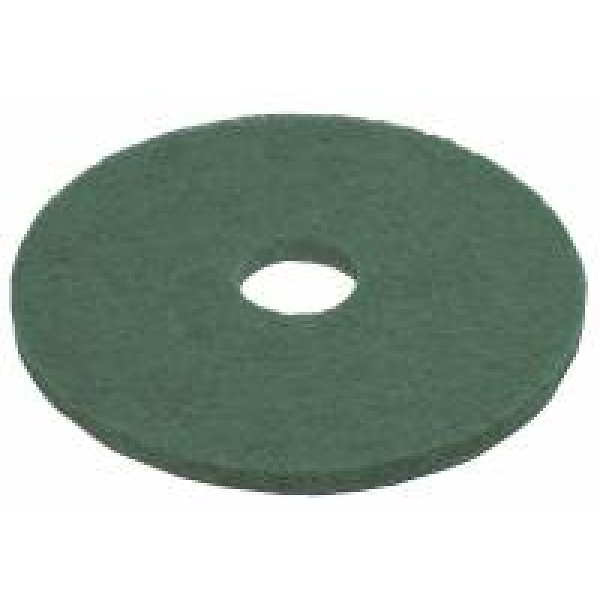 Vileda Professional DynaCross Superpads, Ø 410 mm – Bodenpads für Maschinen – Ansicht 2