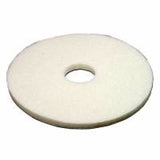 Vileda Professional DynaCross Superpads, Ø 410 mm – Bodenpads für Maschinen – Ansicht 5