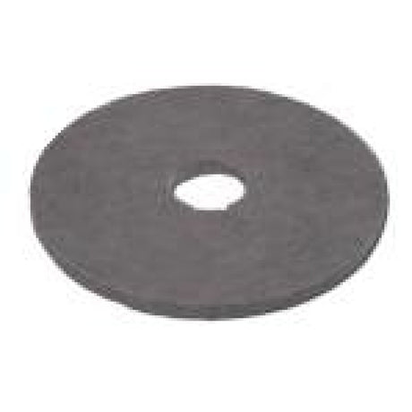 Vileda Professional DynaCross Superpads, Ø 410 mm – Bodenpads für Maschinen – Ansicht 6