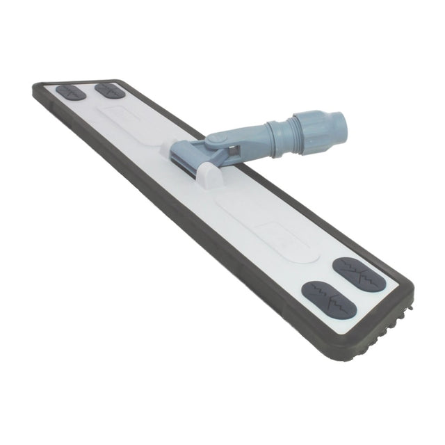 Vileda Professional Trapezwischer – Halter für Staubbindetücher, autoklavierbar