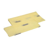 Vileda Professional Staubbindetuch 101 High Performance – Einweg-Staubtuch – Ansicht 2