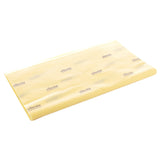 Vileda Professional Staubbindetuch 101 High Performance – Einweg-Staubtuch