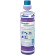 Kiehl Torvan Konzentrat Aktivreiniger – 1 Liter Flasche