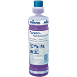 Kiehl Torvan Konzentrat Aktivreiniger – 1 Liter Flasche