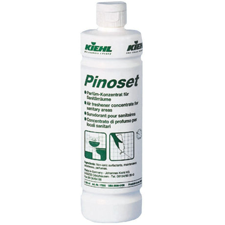 Kiehl Pinoset Duftöl