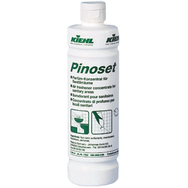 Kiehl Pinoset Duftöl