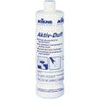 Kiehl Aktiv-Duft Duftöl – 1 Liter Flasche