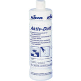 Kiehl Aktiv-Duft Duftöl – 1 Liter Flasche