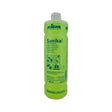Kiehl Sanikal Sanitärreiniger – 1 Liter Flasche