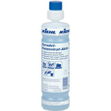Kiehl Keradet-Konzentrat-Aktiv Allzweckreiniger – 1 Liter Flasche