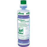 Kiehl Profloor-Konzentrat Wischpflege – 1 Liter Flasche