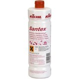 Kiehl Santex Sanitärreiniger – Flasche 1 Liter