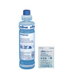 Kiehl Veriprop Unterhaltsreiniger, 1 Liter Flasche