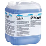 Kiehl Veriprop Unterhaltsreiniger, 10 Liter Kanister