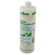 Kiehl Parketto-care Bodenpflege – 1 Liter Flasche