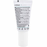 B. Braun Prontoderm Nasal Gel für die Nasenvorhöfe – Ansicht 2
