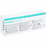 B. Braun Prontoderm Nasal Gel für die Nasenvorhöfe – Ansicht 4