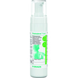B. Braun Prontoderm Foam Reinigungsschaum zur MRE-Dekolonisation