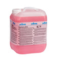 Kiehl Santex-plus Sanitär- und Schwimmbadreiniger, 10 Liter Kanister