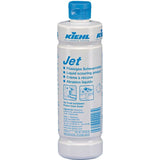 Kiehl Jet Scheuermittel, 500 ml Flasche