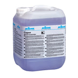 Kiehl Copex Universalreiniger – 10 Liter Kanister