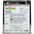 Kiehl Impran Steinimprägnierer – 1 Karton = 4 Blechkanister à 2,5 Liter