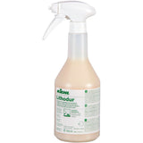 Kiehl Lithodur – 1 Karton = 6 Flaschen à 0,75 Liter
