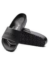 Freizeitschuhe Birkenstock Barbados