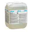 Kiehl Poly-Ex Grundreiniger