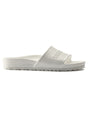 Freizeitschuhe Birkenstock Barbados – Abbildung 5