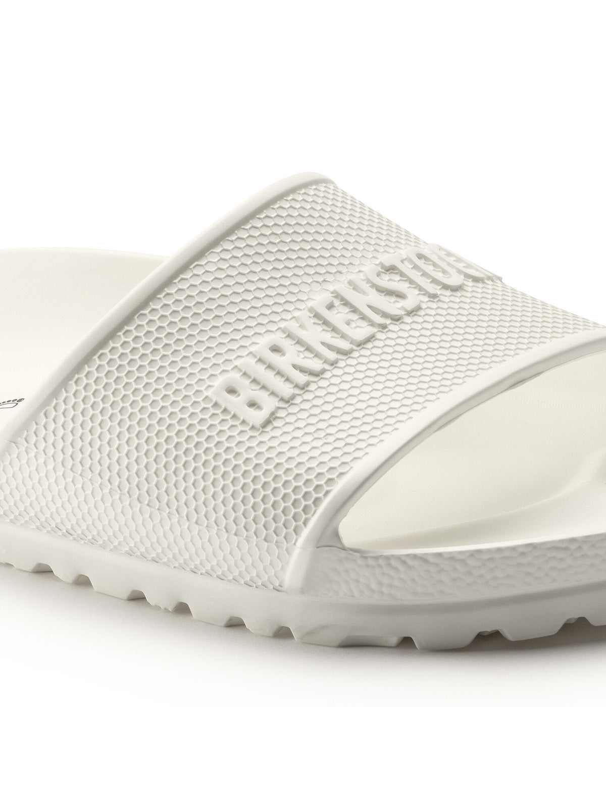 Freizeitschuhe Birkenstock Barbados