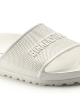 Freizeitschuhe Birkenstock Barbados