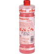 Kiehl Sanpurid-Citro Sanitärreiniger – 1 Flasche à 1 Liter