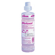 Kiehl Blutoxol Desinfektionsreiniger – 1 Flasche à 1 Liter