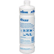 Kiehl Rivas Intensivreiniger – 1 Flasche à 1 Liter