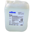 Kiehl Rivas Intensivreiniger – 1 Kanister à 10 Liter